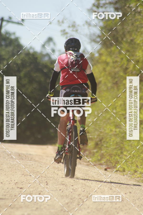 Buy your photos of the event7 VOLTA DO PINHEIRAL on Fotop