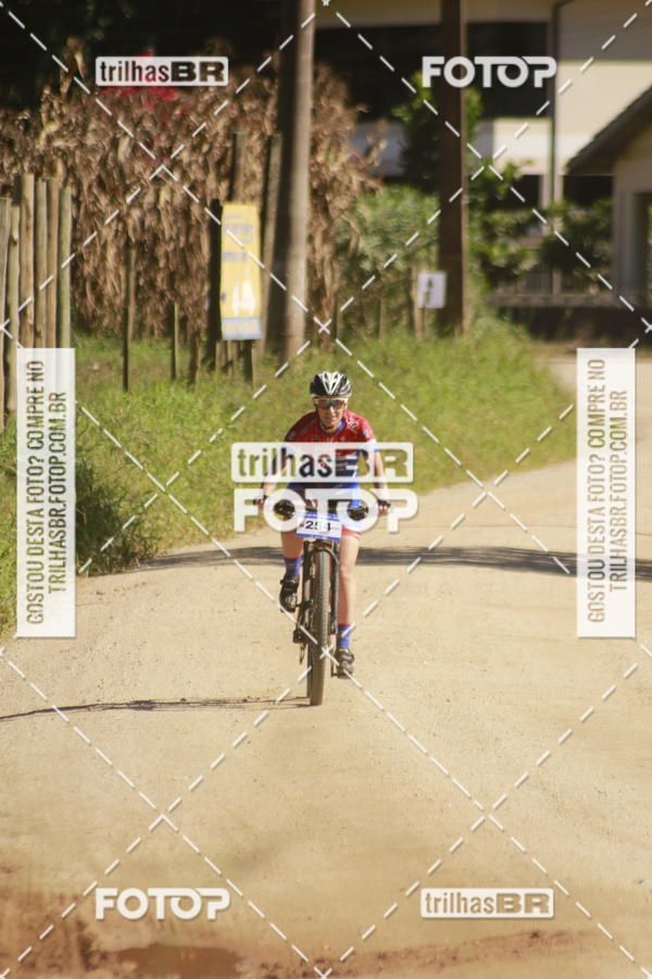Buy your photos of the event7 VOLTA DO PINHEIRAL on Fotop
