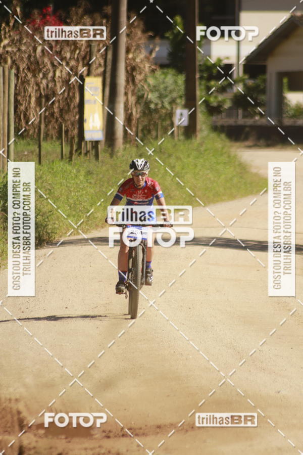 Buy your photos of the event7 VOLTA DO PINHEIRAL on Fotop