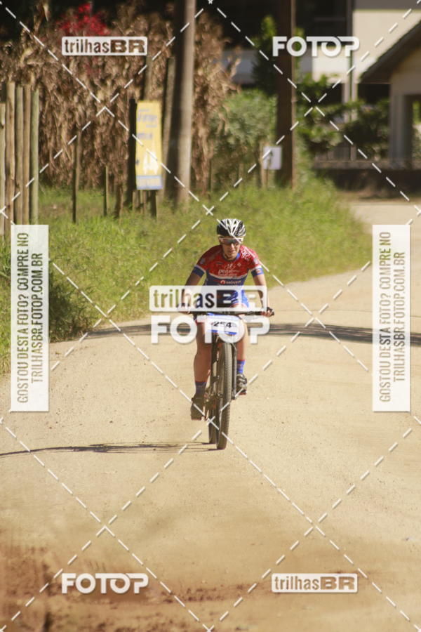 Buy your photos of the event7 VOLTA DO PINHEIRAL on Fotop