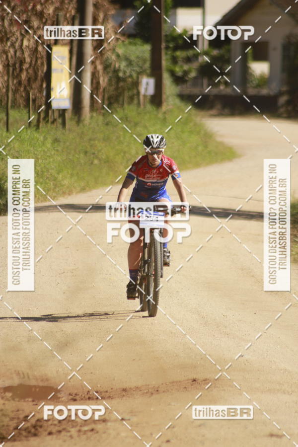 Buy your photos of the event7 VOLTA DO PINHEIRAL on Fotop