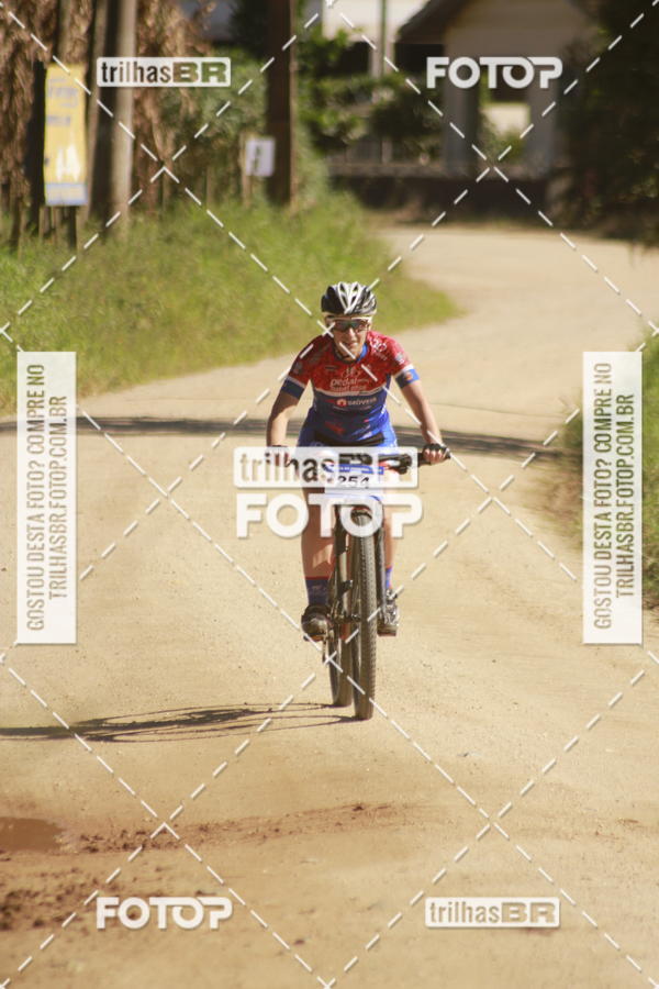 Buy your photos of the event7 VOLTA DO PINHEIRAL on Fotop