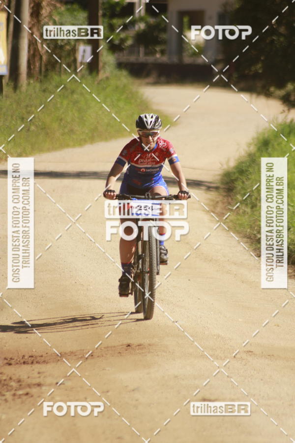 Buy your photos of the event7 VOLTA DO PINHEIRAL on Fotop