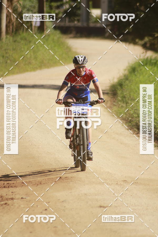 Buy your photos of the event7 VOLTA DO PINHEIRAL on Fotop