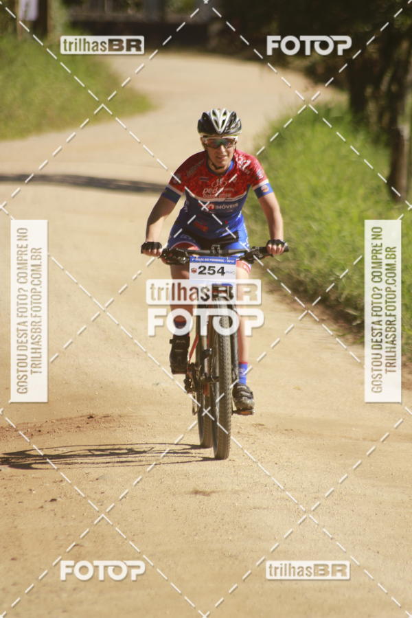 Buy your photos of the event7 VOLTA DO PINHEIRAL on Fotop