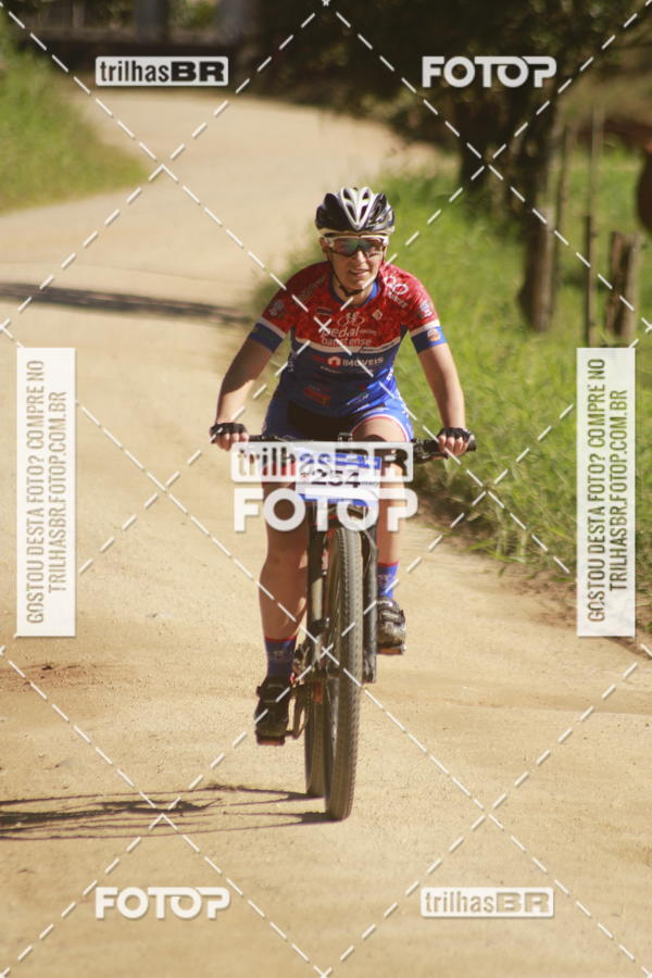 Buy your photos of the event7 VOLTA DO PINHEIRAL on Fotop