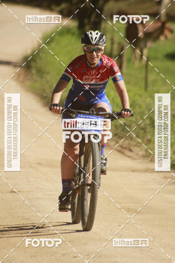 Buy your photos of the event7 VOLTA DO PINHEIRAL on Fotop