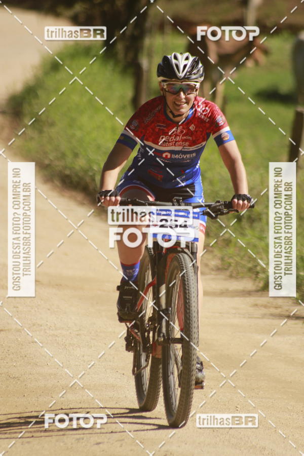 Buy your photos of the event7 VOLTA DO PINHEIRAL on Fotop