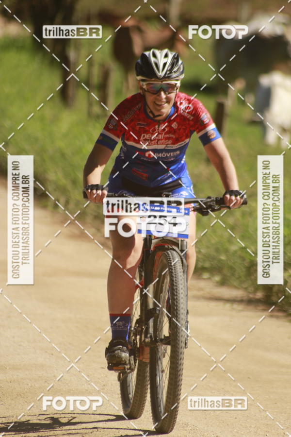 Buy your photos of the event7 VOLTA DO PINHEIRAL on Fotop
