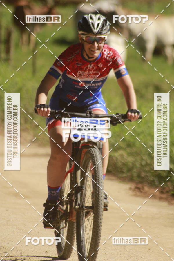 Buy your photos of the event7 VOLTA DO PINHEIRAL on Fotop