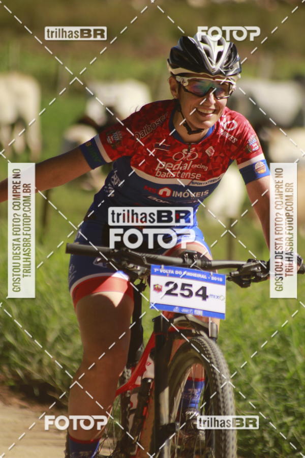 Buy your photos of the event7 VOLTA DO PINHEIRAL on Fotop