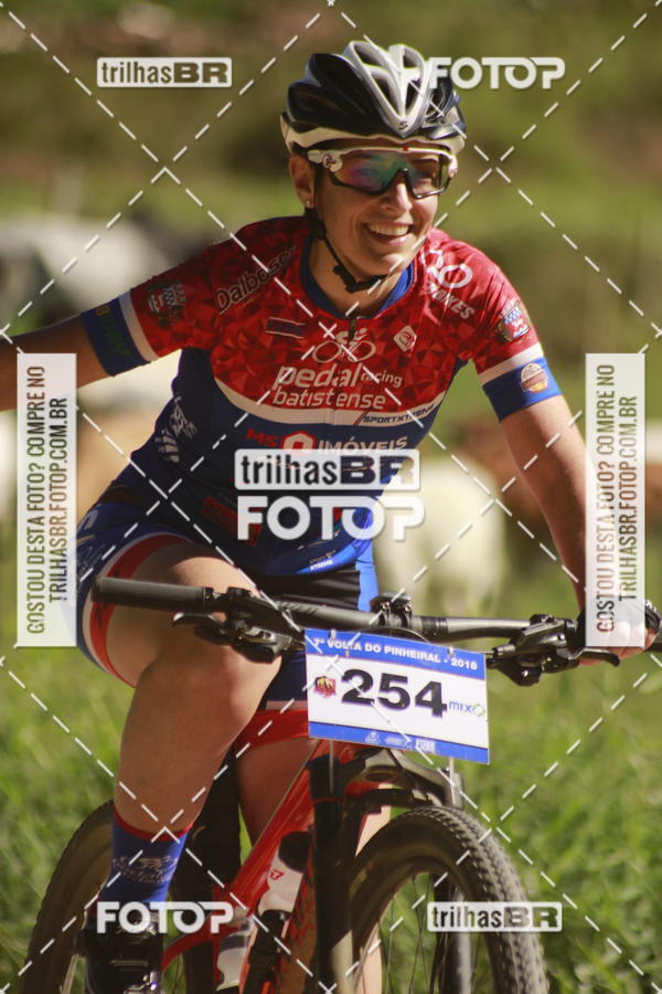 Buy your photos of the event7 VOLTA DO PINHEIRAL on Fotop