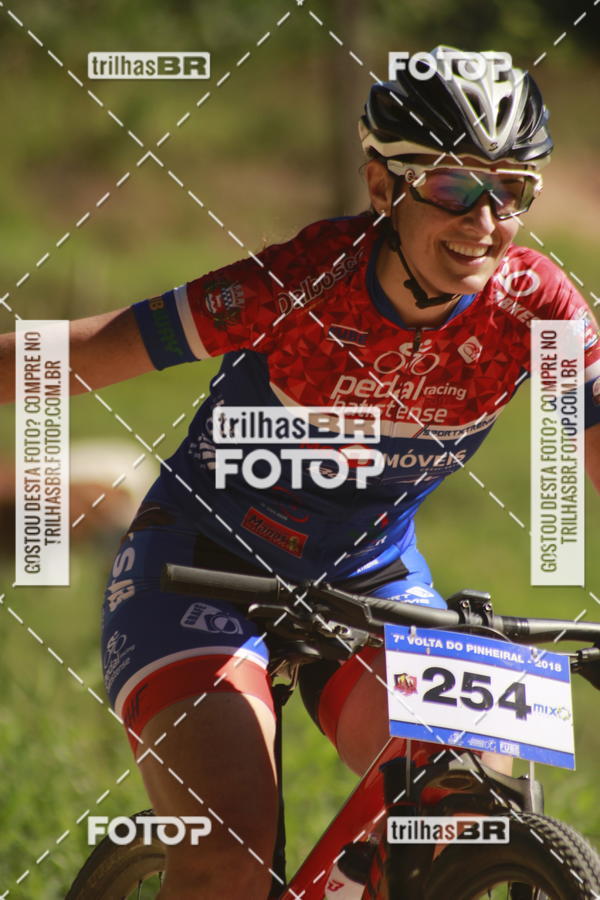 Buy your photos of the event7 VOLTA DO PINHEIRAL on Fotop