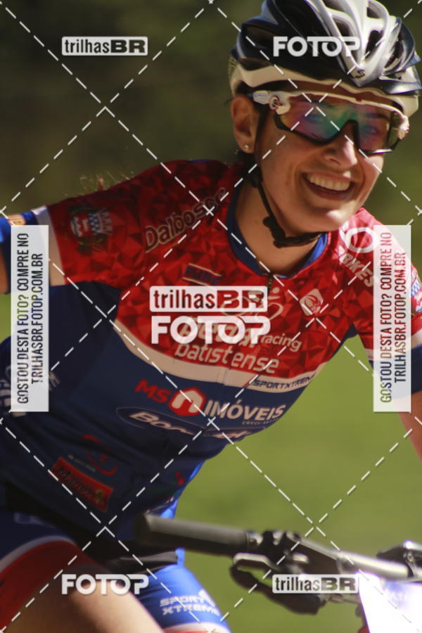 Buy your photos of the event7 VOLTA DO PINHEIRAL on Fotop