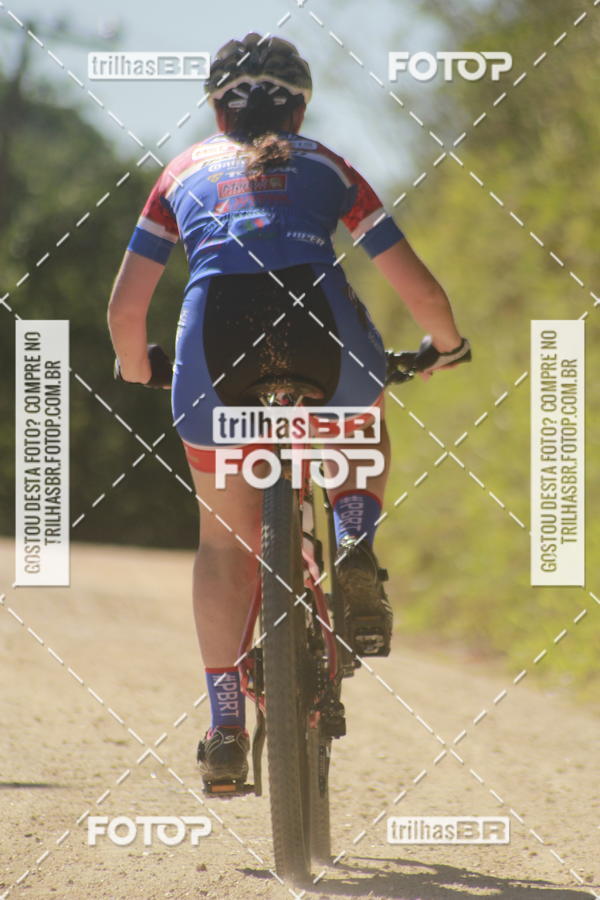 Buy your photos of the event7 VOLTA DO PINHEIRAL on Fotop