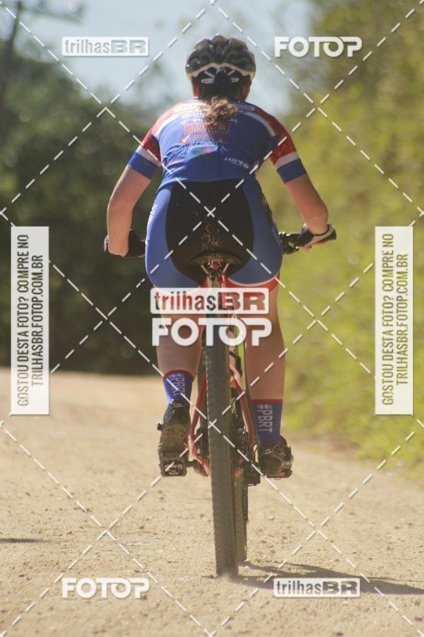 Buy your photos of the event7 VOLTA DO PINHEIRAL on Fotop