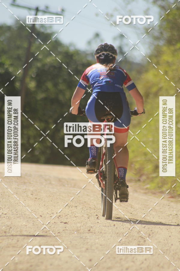 Buy your photos of the event7 VOLTA DO PINHEIRAL on Fotop