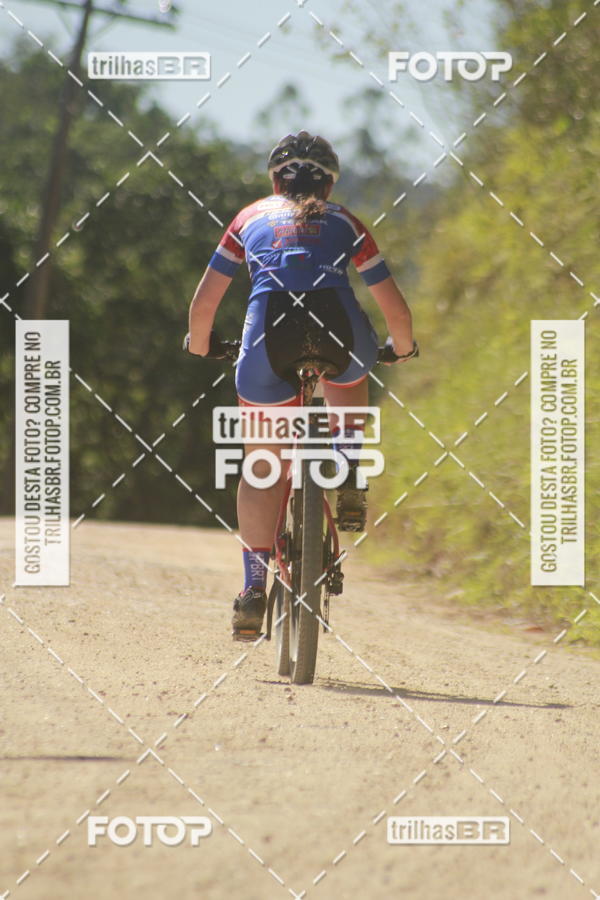 Buy your photos of the event7 VOLTA DO PINHEIRAL on Fotop