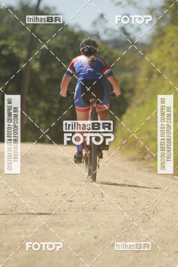 Buy your photos of the event7 VOLTA DO PINHEIRAL on Fotop
