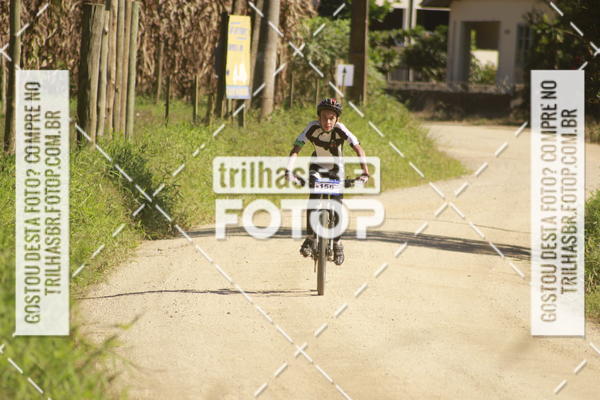 Buy your photos of the event7 VOLTA DO PINHEIRAL on Fotop