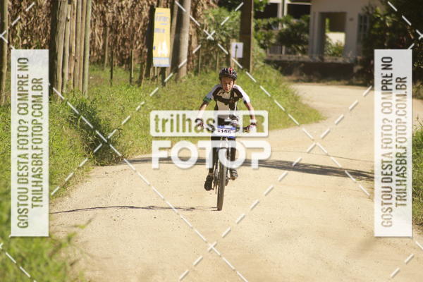 Buy your photos of the event7 VOLTA DO PINHEIRAL on Fotop