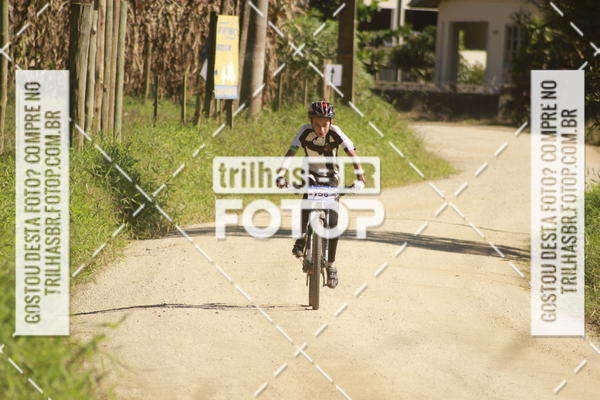 Buy your photos of the event7 VOLTA DO PINHEIRAL on Fotop