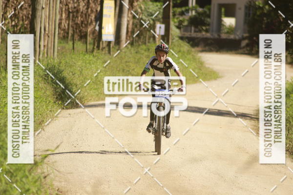 Buy your photos of the event7 VOLTA DO PINHEIRAL on Fotop