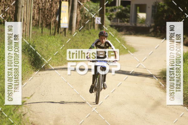 Buy your photos of the event7 VOLTA DO PINHEIRAL on Fotop