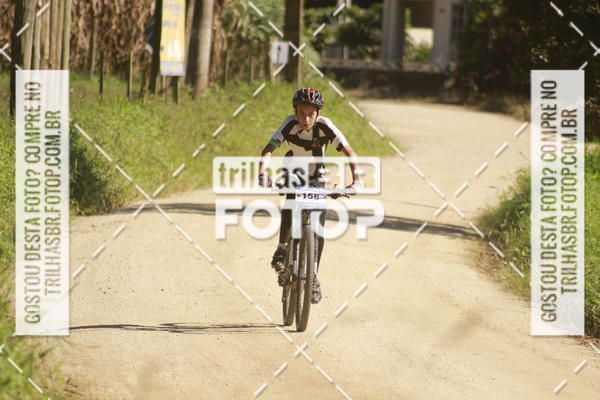Buy your photos of the event7 VOLTA DO PINHEIRAL on Fotop