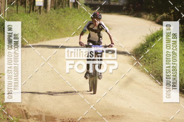 Buy your photos of the event7 VOLTA DO PINHEIRAL on Fotop