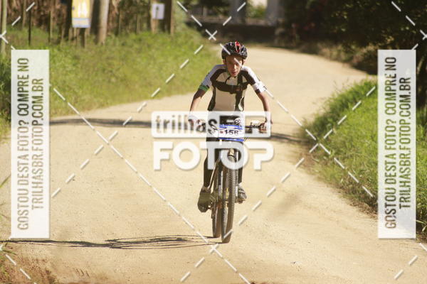 Buy your photos of the event7 VOLTA DO PINHEIRAL on Fotop