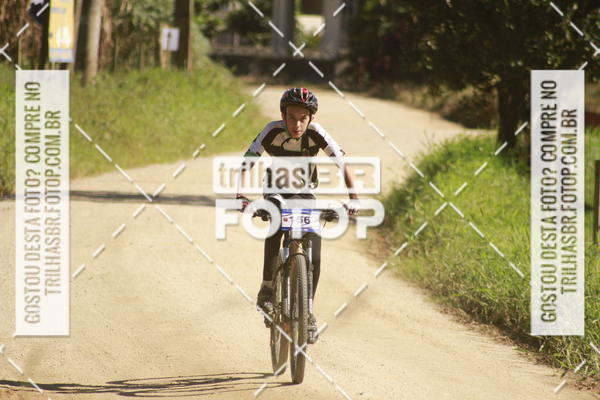 Buy your photos of the event7 VOLTA DO PINHEIRAL on Fotop
