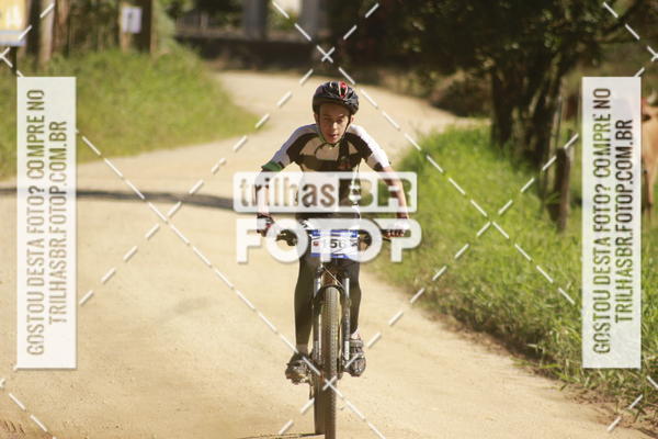 Buy your photos of the event7 VOLTA DO PINHEIRAL on Fotop