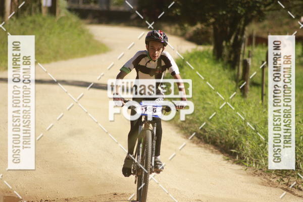 Buy your photos of the event7 VOLTA DO PINHEIRAL on Fotop