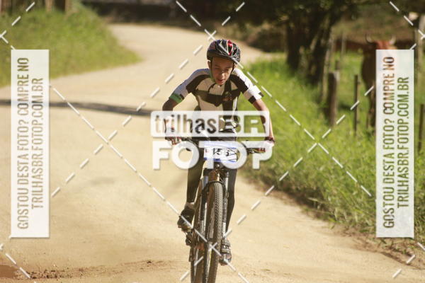 Buy your photos of the event7 VOLTA DO PINHEIRAL on Fotop