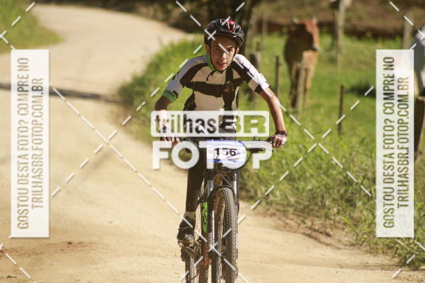 Buy your photos of the event7 VOLTA DO PINHEIRAL on Fotop