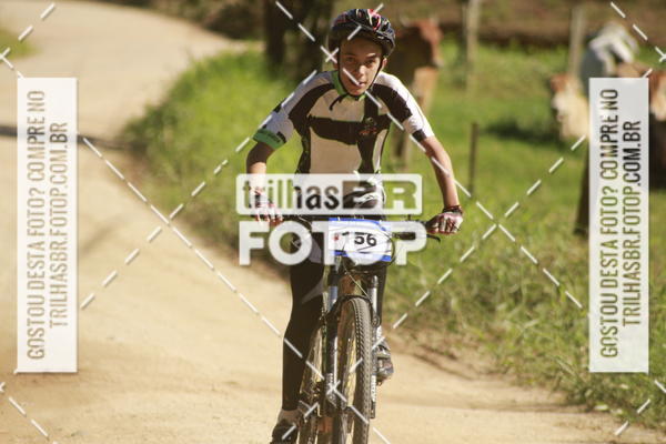 Buy your photos of the event7 VOLTA DO PINHEIRAL on Fotop