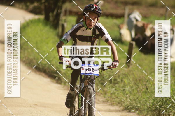 Buy your photos of the event7 VOLTA DO PINHEIRAL on Fotop
