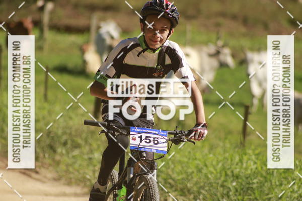 Buy your photos of the event7 VOLTA DO PINHEIRAL on Fotop
