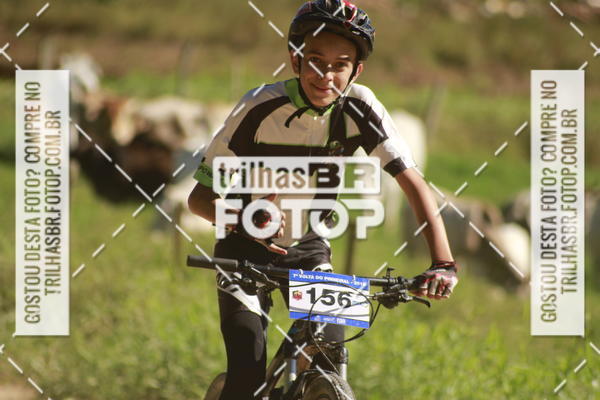 Buy your photos of the event7 VOLTA DO PINHEIRAL on Fotop