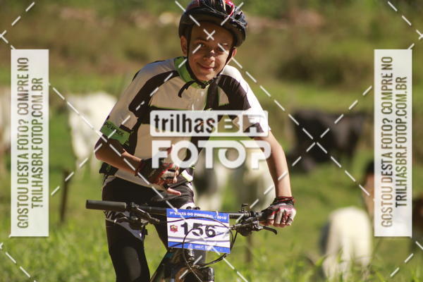 Buy your photos of the event7 VOLTA DO PINHEIRAL on Fotop