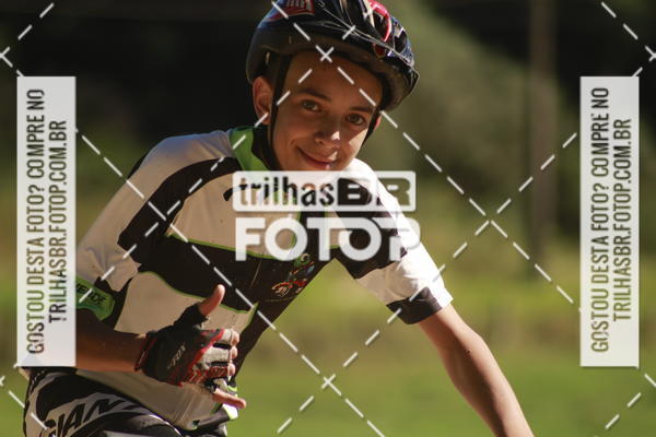 Buy your photos of the event7 VOLTA DO PINHEIRAL on Fotop