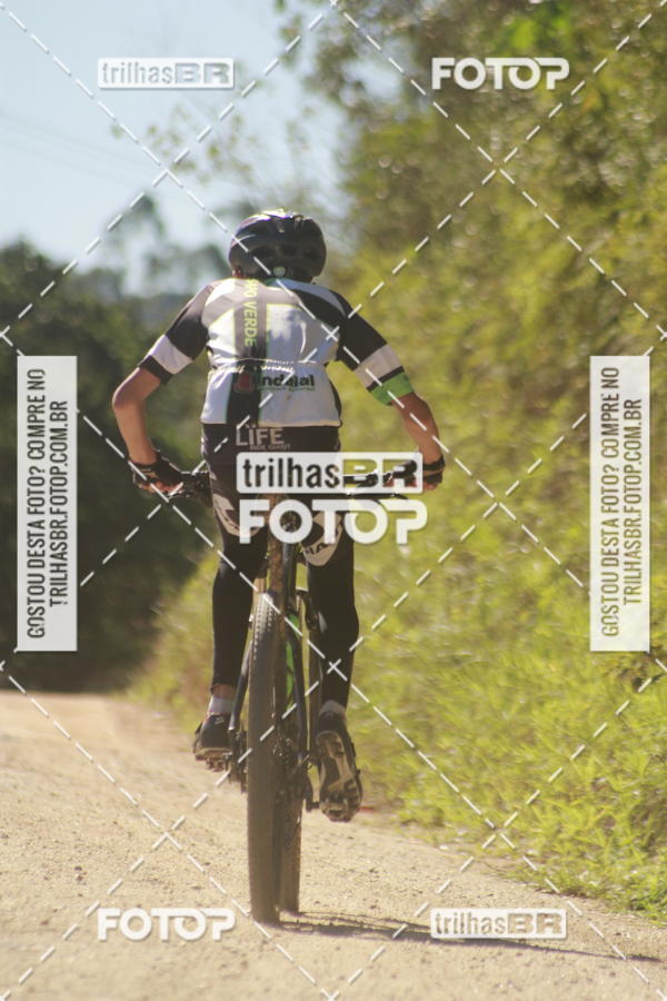 Buy your photos of the event7 VOLTA DO PINHEIRAL on Fotop