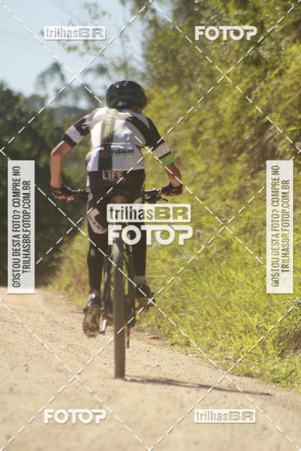 Buy your photos of the event7 VOLTA DO PINHEIRAL on Fotop