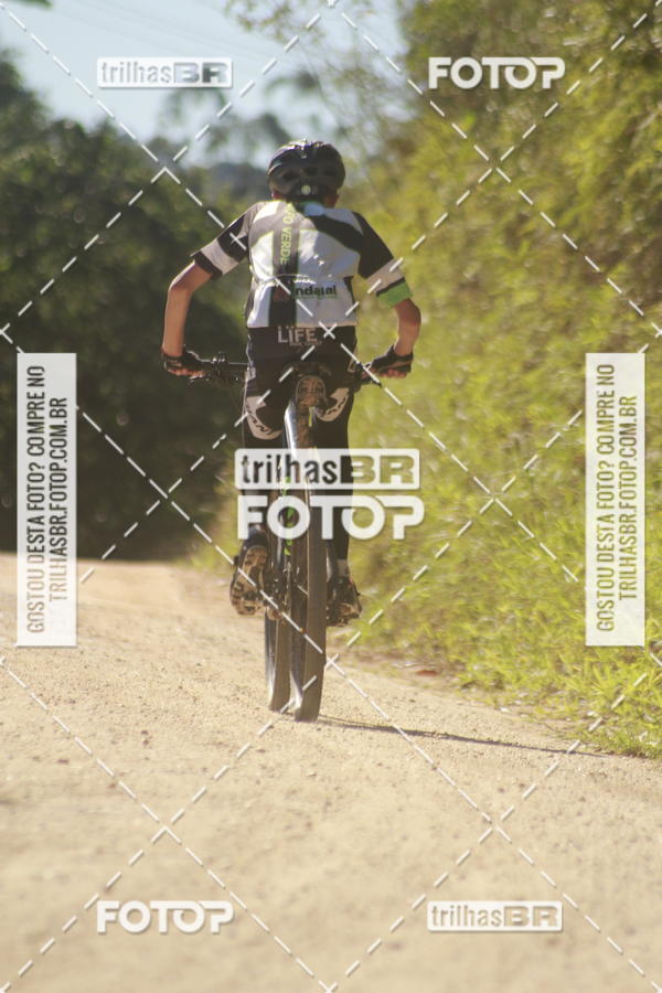 Buy your photos of the event7 VOLTA DO PINHEIRAL on Fotop