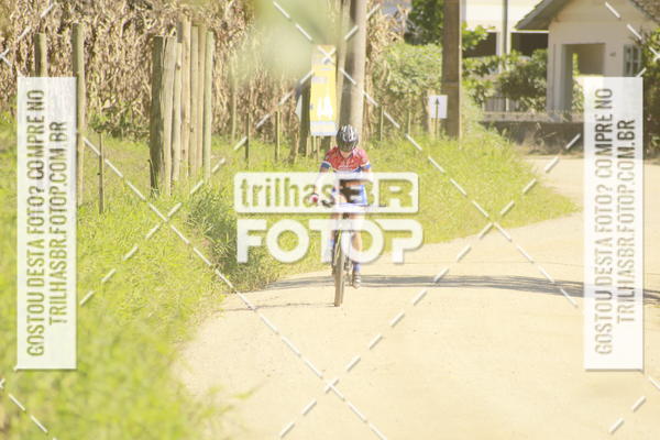 Buy your photos of the event7 VOLTA DO PINHEIRAL on Fotop