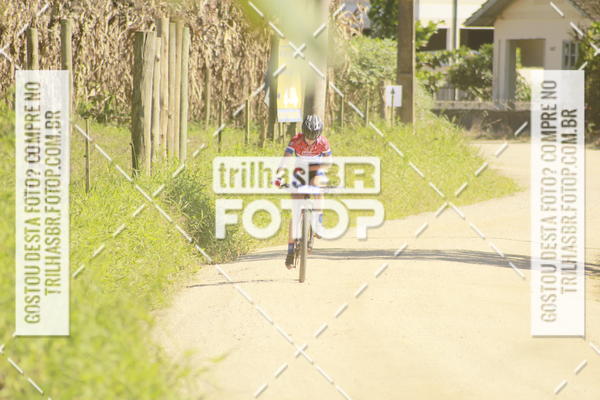 Buy your photos of the event7 VOLTA DO PINHEIRAL on Fotop