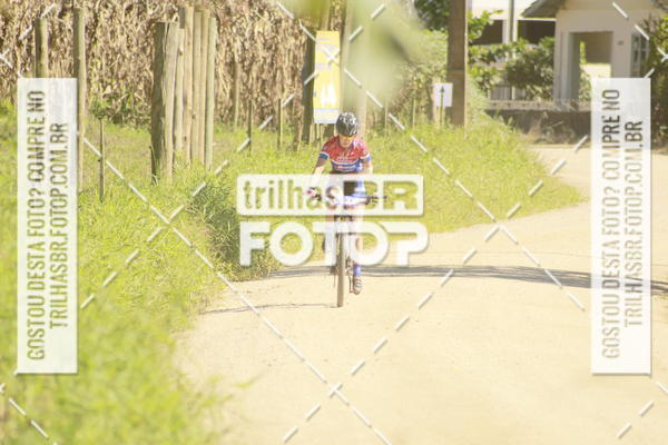 Buy your photos of the event7 VOLTA DO PINHEIRAL on Fotop