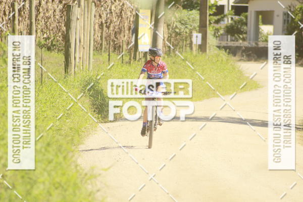 Buy your photos of the event7 VOLTA DO PINHEIRAL on Fotop