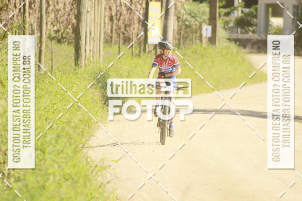 Buy your photos of the event7 VOLTA DO PINHEIRAL on Fotop